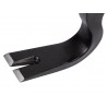Roughneck 64-414 Adjustable Gorilla Bar® 350mm (14in)