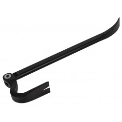 Roughneck 64-417 Adjustable Gorilla Bar® 600mm (24in)
