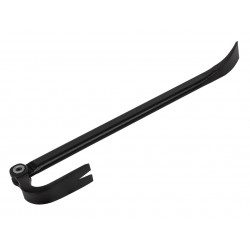 Roughneck 64-416 Adjustable Gorilla Bar® 450mm (18in)