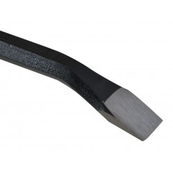 Wrecking Bar 300mm (12in)