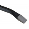 Wrecking Bar 300mm (12in)