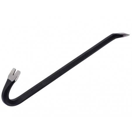 Wrecking Bar 450mm (18in)