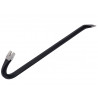 Wrecking Bar 450mm (18in)