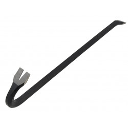 Roughneck 64-424 Wrecking Bar 610mm (24in)