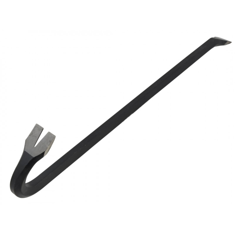 Roughneck 64-424 Wrecking Bar 610mm (24in) Roughneck 64-424 Wrecking Bar 610mm (24in)
