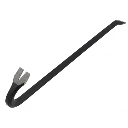 Roughneck 64-424 Wrecking Bar 610mm (24in)