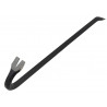 Roughneck 64-424 Wrecking Bar 610mm (24in)
