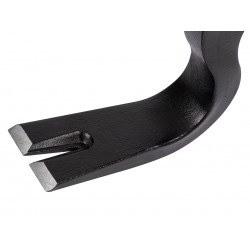 Roughneck 64-417 Adjustable Gorilla Bar® 600mm (24in)