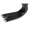 Roughneck 64-417 Adjustable Gorilla Bar® 600mm (24in)