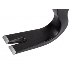 Roughneck 64-416 Adjustable Gorilla Bar® 450mm (18in)