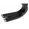 Roughneck 64-416 Adjustable Gorilla Bar® 450mm (18in)