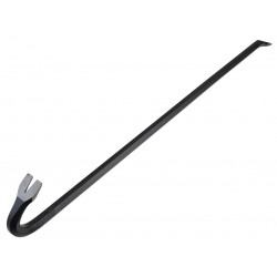 Roughneck 64-436 Wrecking Bar 914mm (36in)
