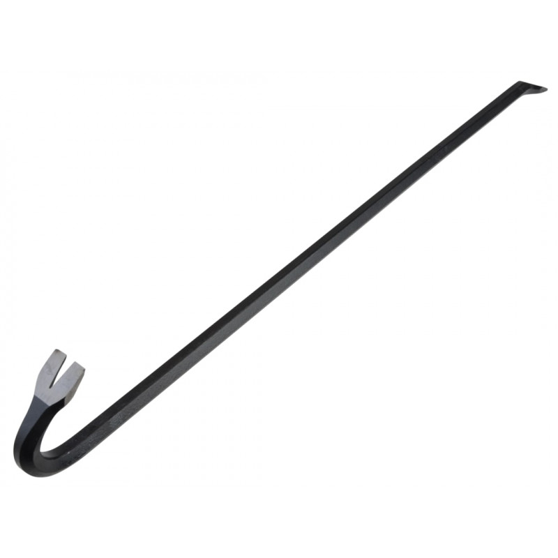 Roughneck 64-436 Wrecking Bar 914mm (36in) Roughneck 64-436 Wrecking Bar 914mm (36in)