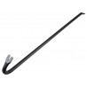 Roughneck 64-436 Wrecking Bar 914mm (36in)