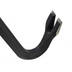 Roughneck 64-424 Wrecking Bar 610mm (24in)