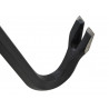 Roughneck 64-424 Wrecking Bar 610mm (24in)