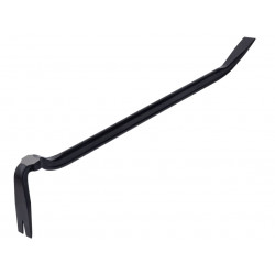 Roughneck 64-444 Gorilla Striking Bar™ 762mm (30in)