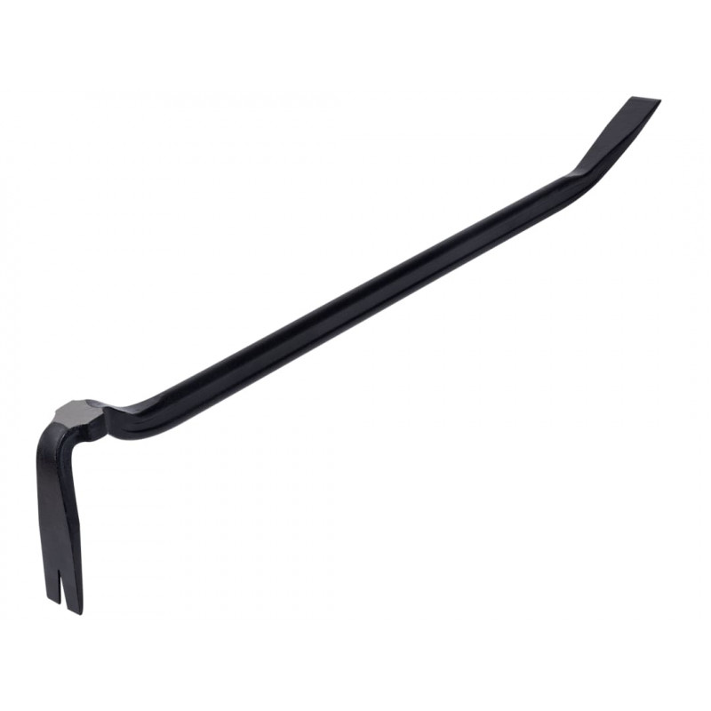 Roughneck 64-444 Gorilla Striking Bar™ 762mm (30in) Roughneck 64-444 Gorilla Striking Bar™ 762mm (30in)