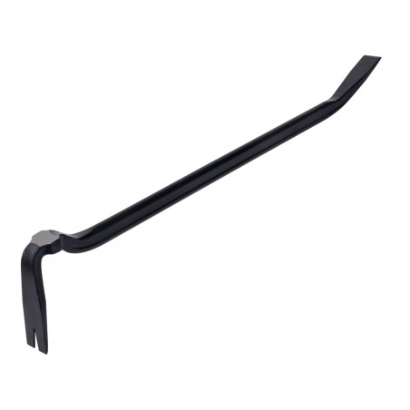 Roughneck 64-444 Gorilla Striking Bar™ 762mm (30in)