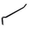 Roughneck 64-444 Gorilla Striking Bar™ 762mm (30in)