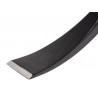 Roughneck 64-414 Adjustable Gorilla Bar® 350mm (14in)