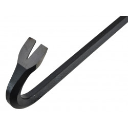 Roughneck 64-436 Wrecking Bar 914mm (36in)