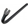 Roughneck 64-436 Wrecking Bar 914mm (36in)