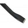 Wrecking Bar 450mm (18in)