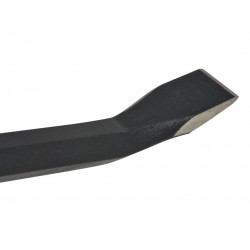 Roughneck 64-424 Wrecking Bar 610mm (24in)