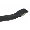 Roughneck 64-424 Wrecking Bar 610mm (24in)