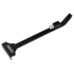 Roughneck 64-450 Heavy-Duty Pull Bar