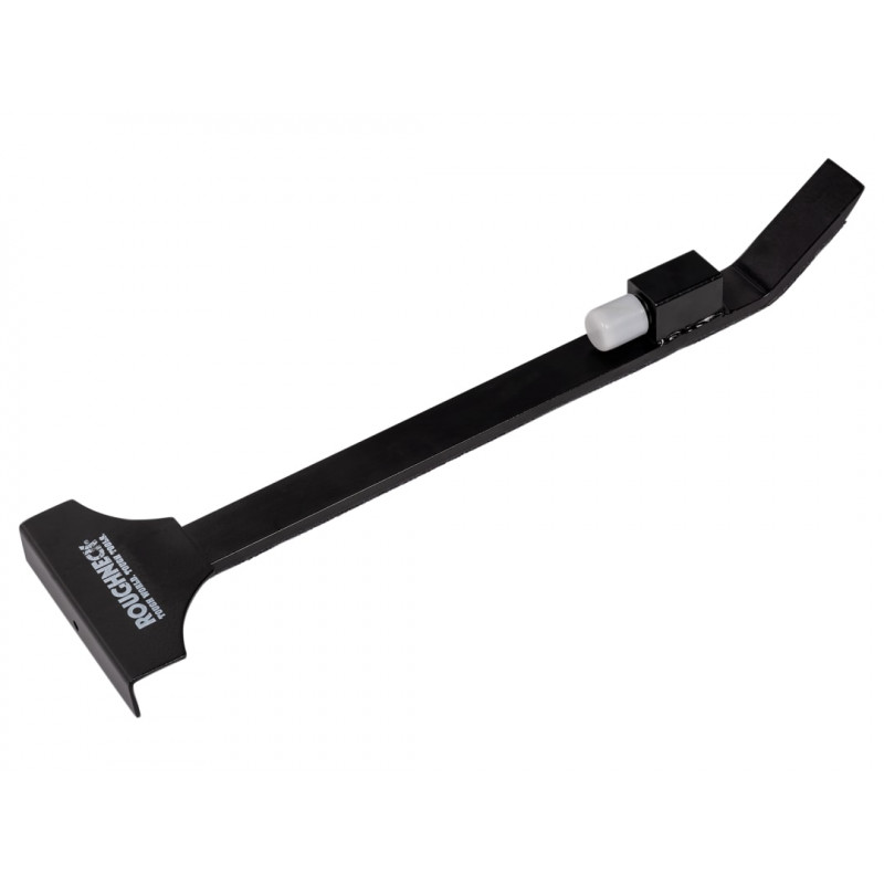 Roughneck 64-450 Heavy-Duty Pull Bar Roughneck 64-450 Heavy-Duty Pull Bar