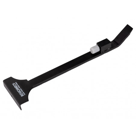 Roughneck 64-450 Heavy-Duty Pull Bar