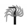 Roughneck 64-414 Adjustable Gorilla Bar® 350mm (14in)