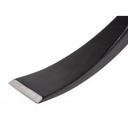 Roughneck 64-417 Adjustable Gorilla Bar® 600mm (24in)