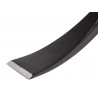 Roughneck 64-417 Adjustable Gorilla Bar® 600mm (24in)