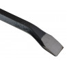 Roughneck 64-436 Wrecking Bar 914mm (36in)