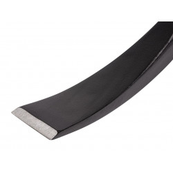 Roughneck 64-416 Adjustable Gorilla Bar® 450mm (18in)