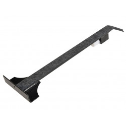 Roughneck 64-450 Heavy-Duty Pull Bar