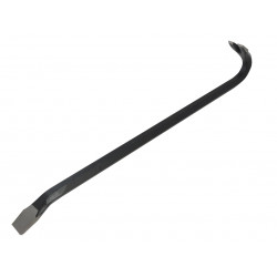 Roughneck 64-424 Wrecking Bar 610mm (24in)