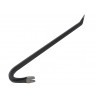 Wrecking Bar 450mm (18in)
