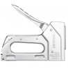 Stanley 6-TR110 Heavy-Duty Steel Staple Gun