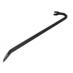 Roughneck 64-424 Wrecking Bar 610mm (24in)