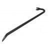 Roughneck 64-424 Wrecking Bar 610mm (24in)