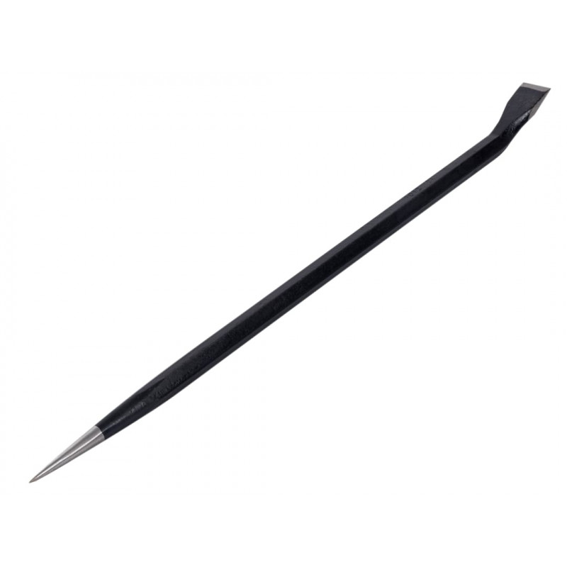 Roughneck 64-454 Black Aligning Bar 610mm (24in) Roughneck 64-454 Black Aligning Bar 610mm (24in)