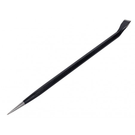 Roughneck 64-454 Black Aligning Bar 610mm (24in)