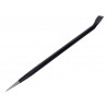 Roughneck 64-454 Black Aligning Bar 610mm (24in)
