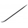 Roughneck 64-455 Chrome Plated Aligning Bar 610mm (24in)