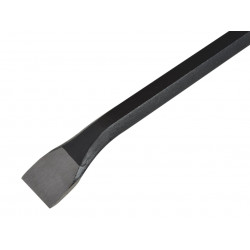 Roughneck 64-454 Black Aligning Bar 610mm (24in)