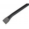 Roughneck 64-454 Black Aligning Bar 610mm (24in)